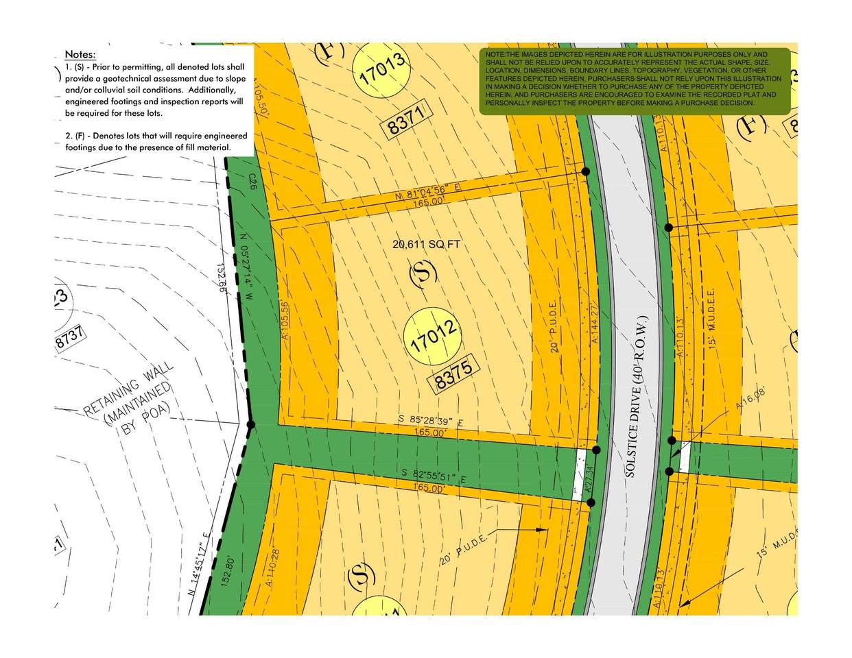 8375 Solstice Dr - Photo 1