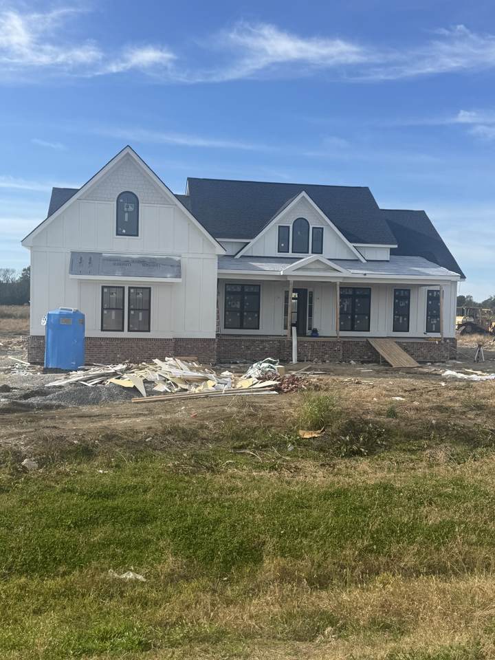 15269 Hwy 99 - Photo 1