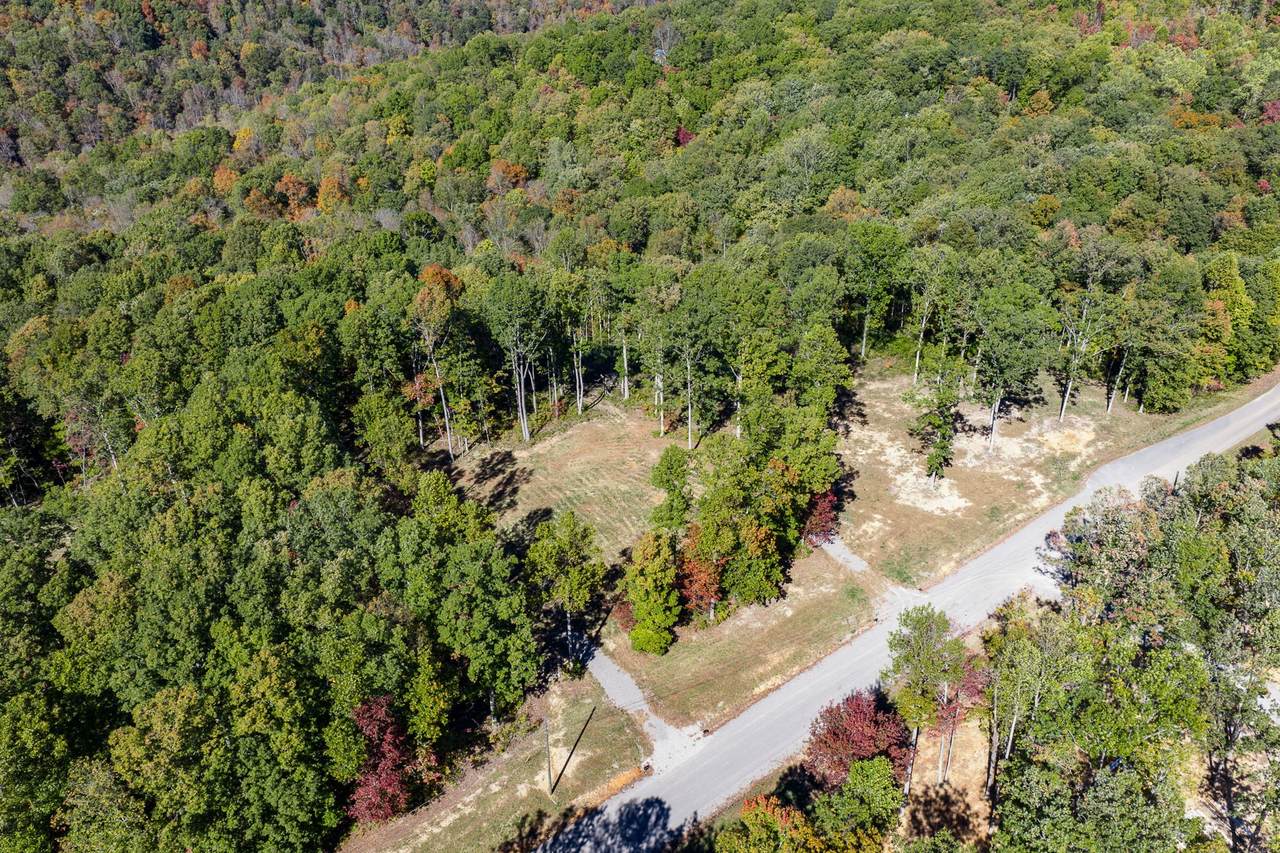 628 Cumberland Cove Rd - Photo 1