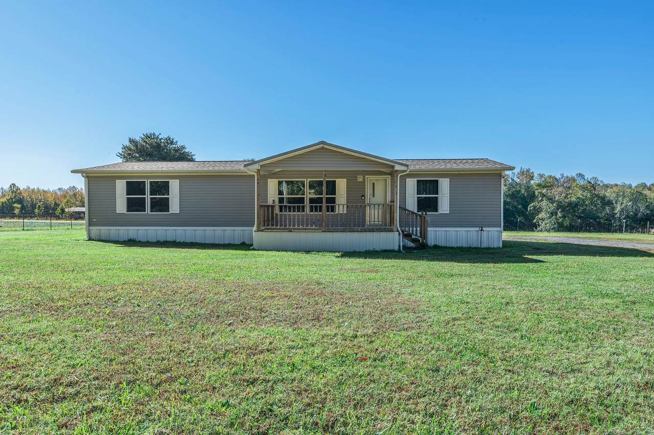 365 Toy Denny Rd - Photo 1