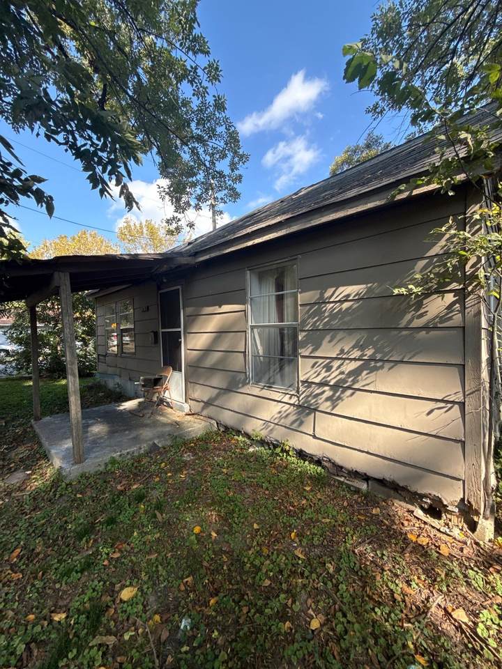 3702 Grey Road - Photo 1