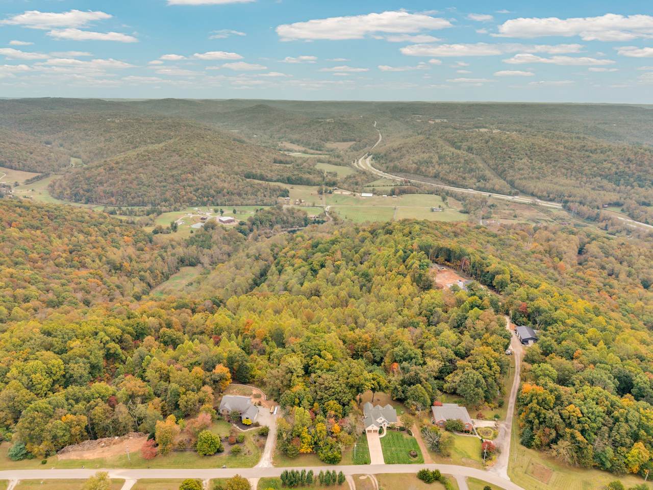 0 Mountain Top Ln - Photo 1