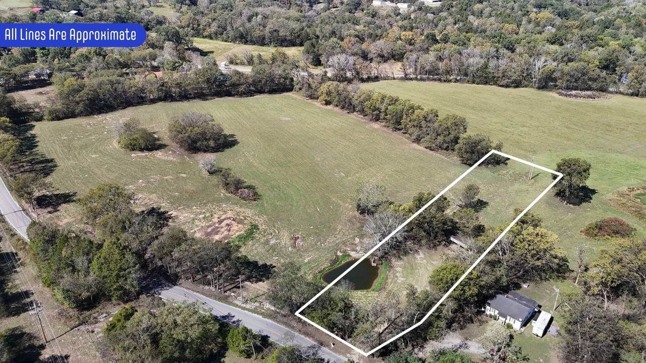 2 Old Highway 25 - Photo 1