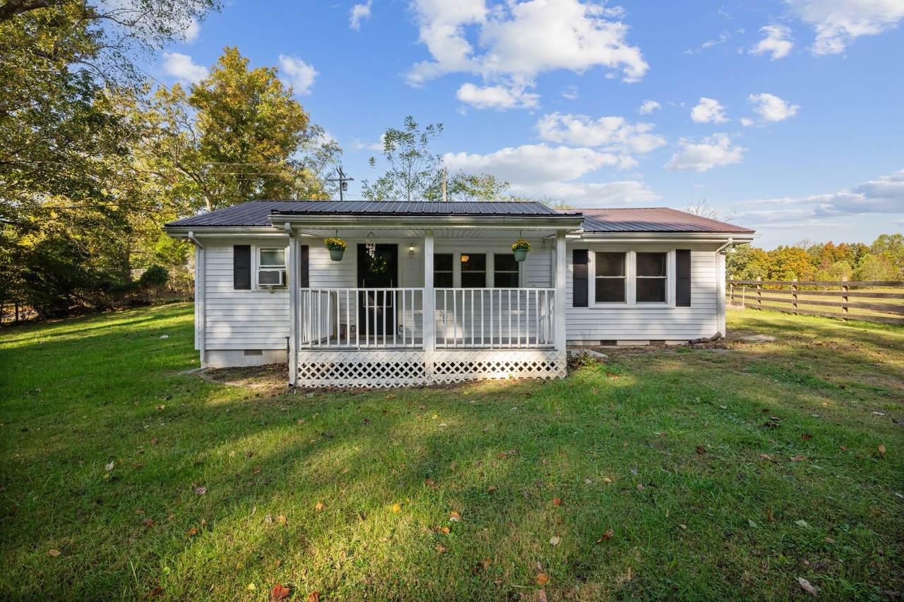 1155 Westfield Rd - Photo 1