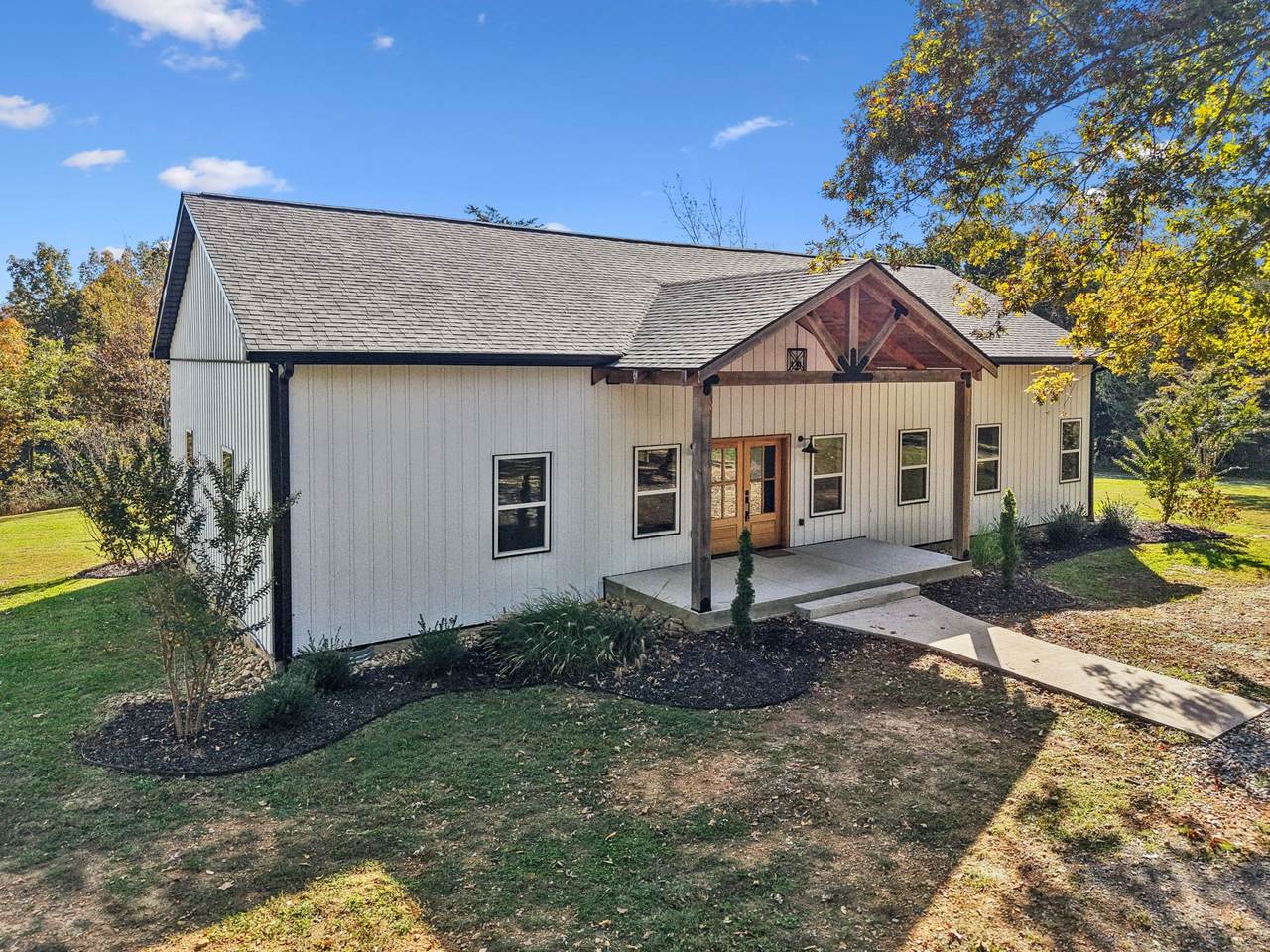 6060 Washer Rd - Photo 1