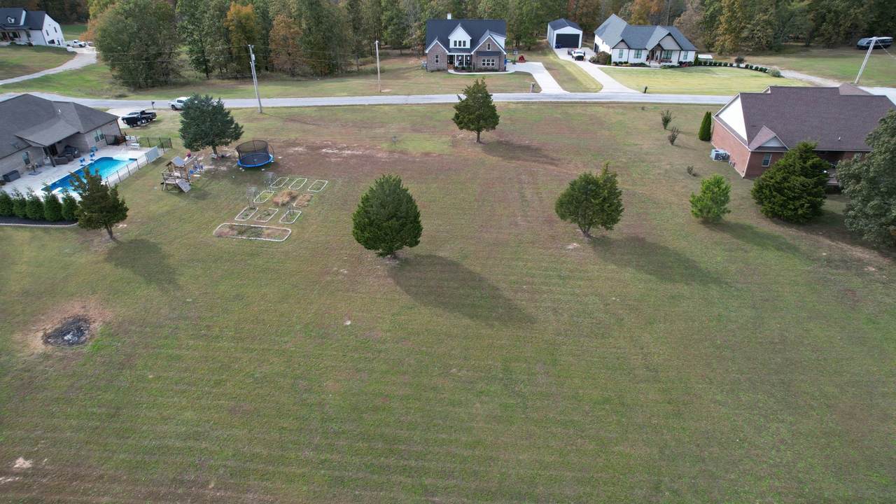 594 Double Eagle Dr - Photo 1