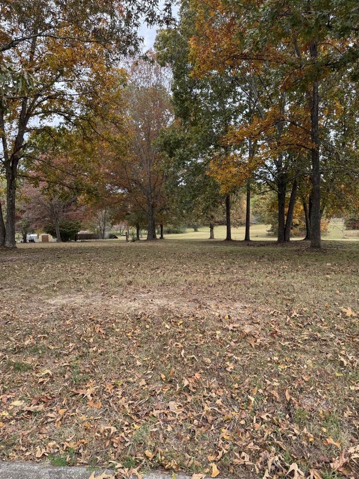 7204 Sweetbriar Ln - Photo 1