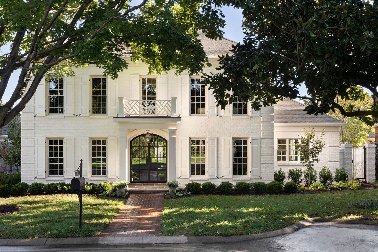 407 Hyde Park - Photo 1