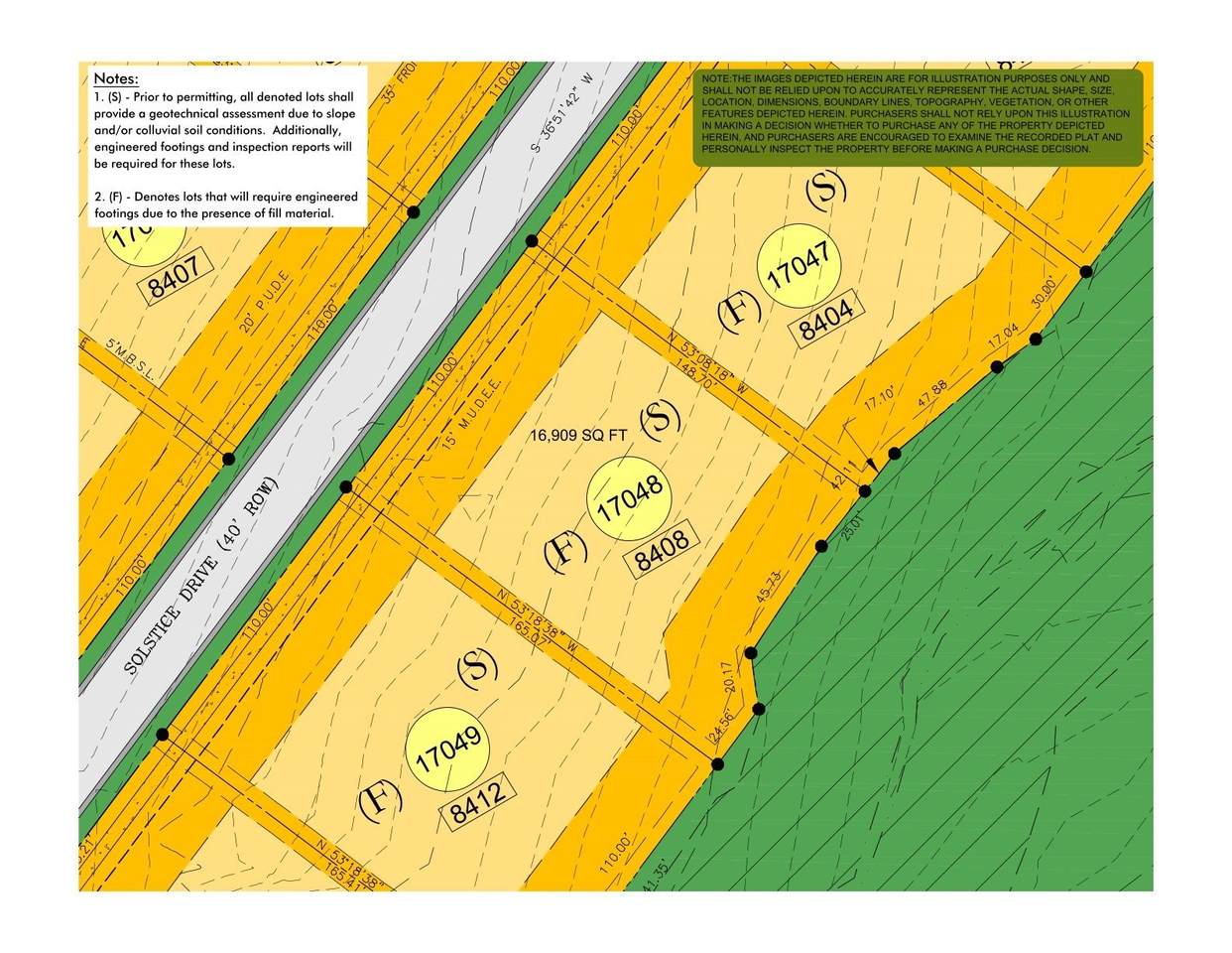 8408 Solstice Dr - Photo 1