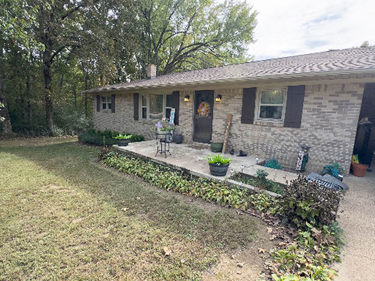 1344 Railroad Bed Rd - Photo 1