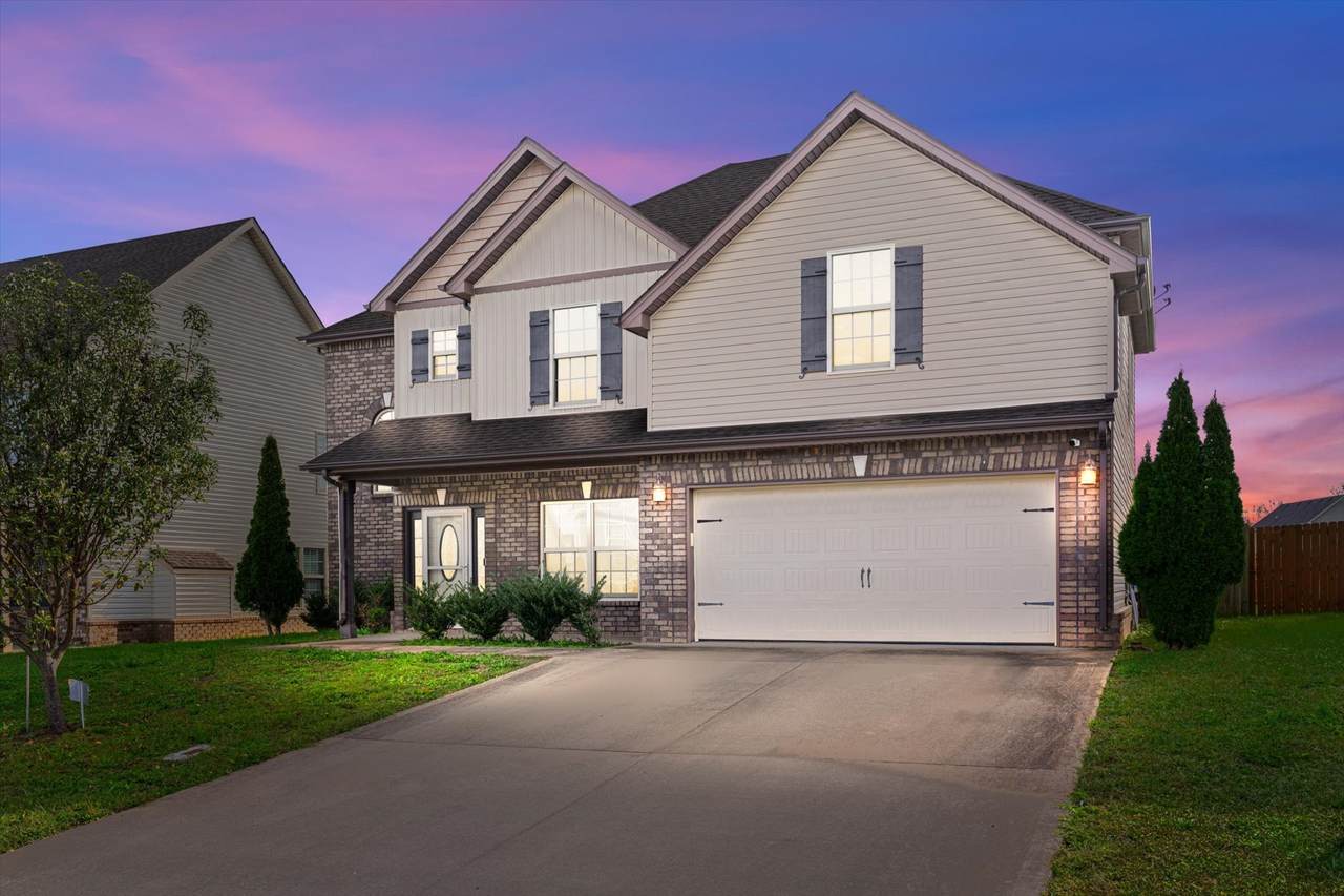 1265 Winterset Dr - Photo 1