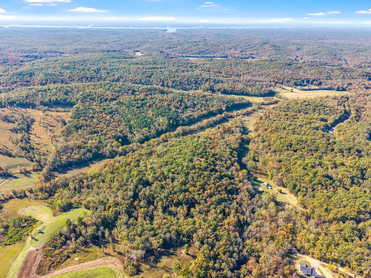 0 Paradise Ln - Photo 1