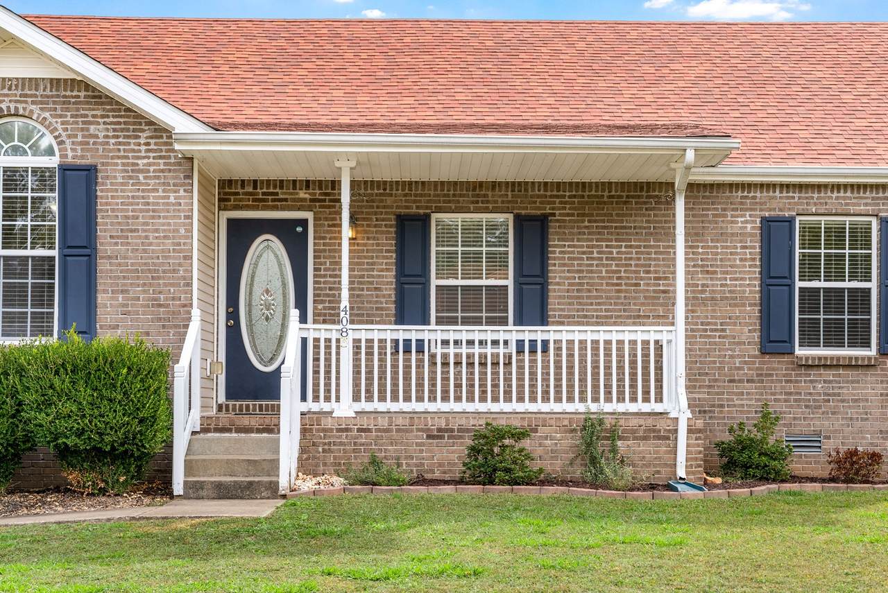 408 Piney Dr - Photo 1