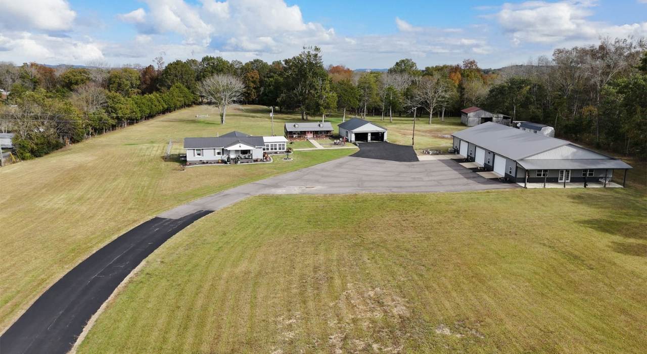 4558 Weakley Ln - Photo 1