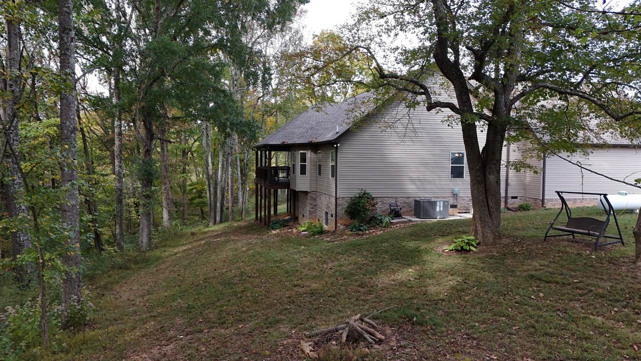 https://bt-photos.global.ssl.fastly.net/nashville/1280_boomver_1_RTC3033801-1.jpg