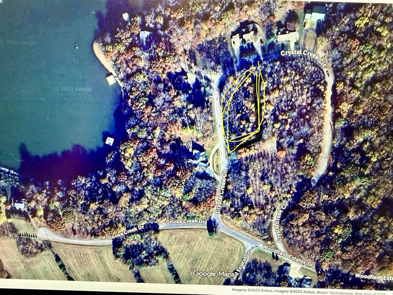 0 Crystal Creek Cir - Photo 1