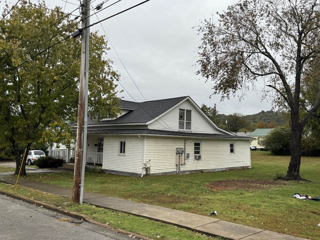 https://bt-photos.global.ssl.fastly.net/nashville/1280_boomver_1_RTC3033857-1.jpg