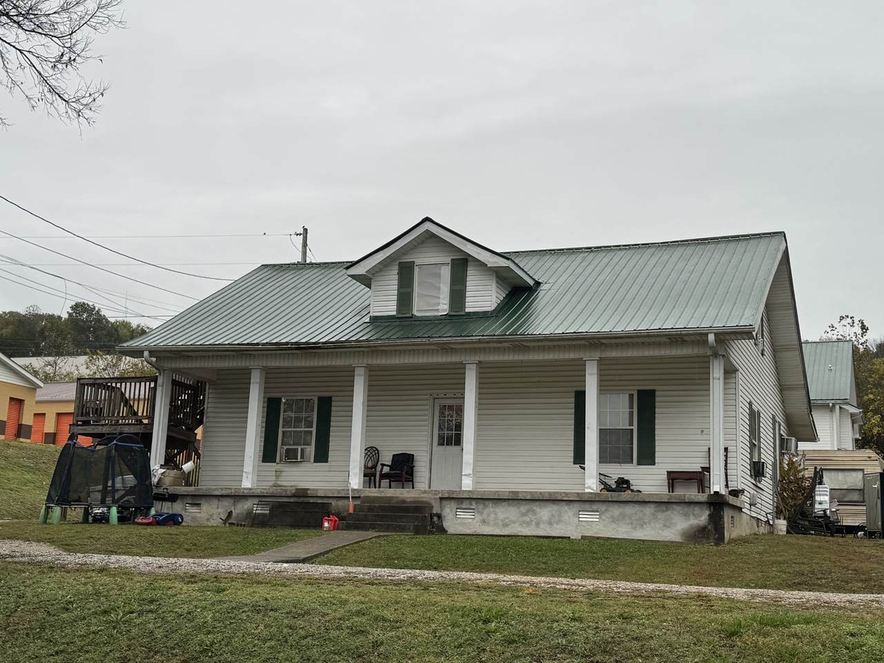 https://bt-photos.global.ssl.fastly.net/nashville/1280_boomver_1_RTC3033857-1.jpg