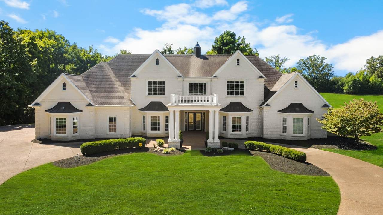 2360 Memorial Drive Ext - Photo 1