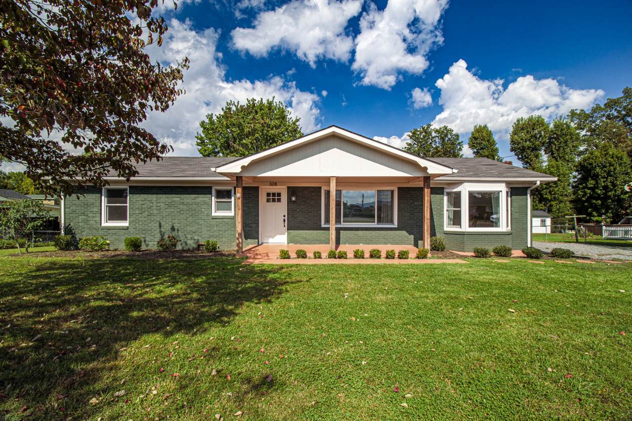 328 Margo Ln - Photo 1