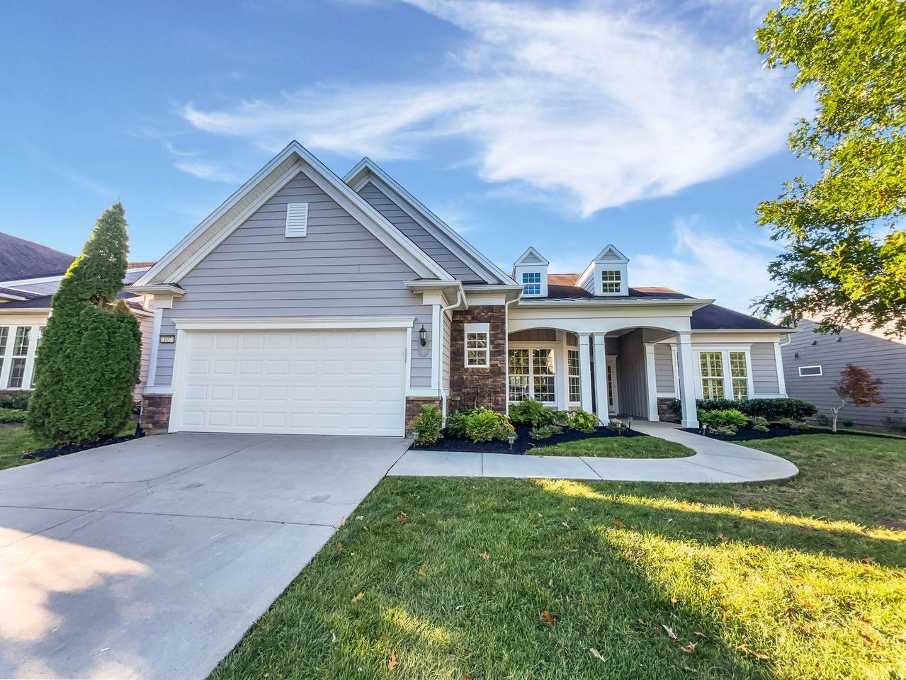 107 Paixham Pl - Photo 1