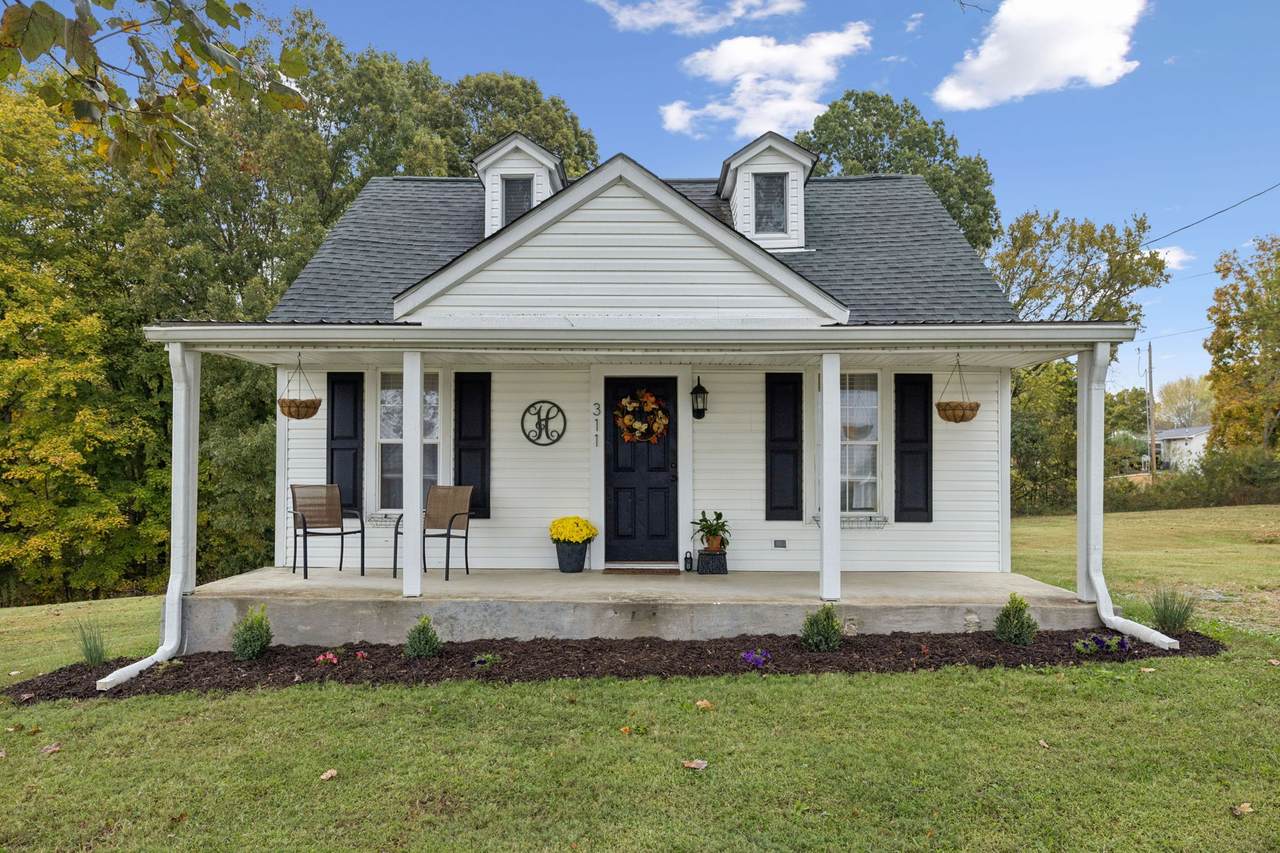 311 Bowling Branch Rd - Photo 1