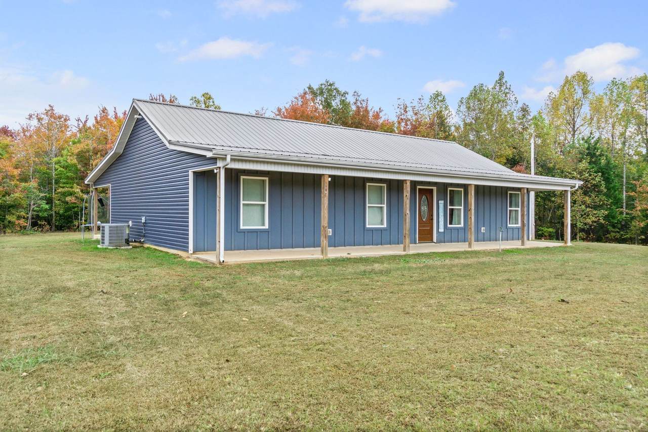 3365 Pea Ridge Rd - Photo 1