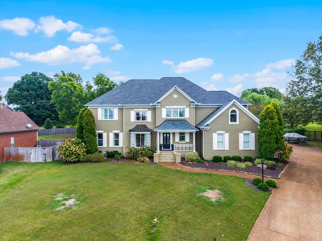 60 Greendale Dr - Photo 1