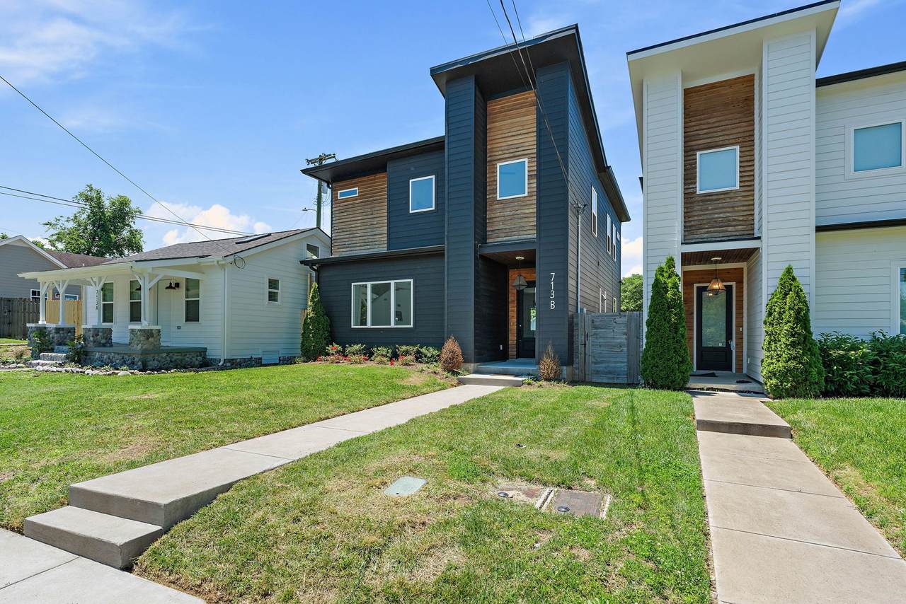 713B 32nd Ave - Photo 1