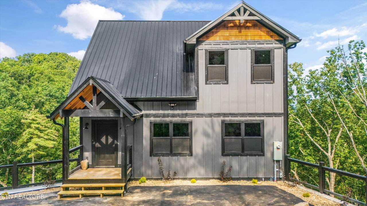 3414 Sugar Maple Loop Rd - Photo 1