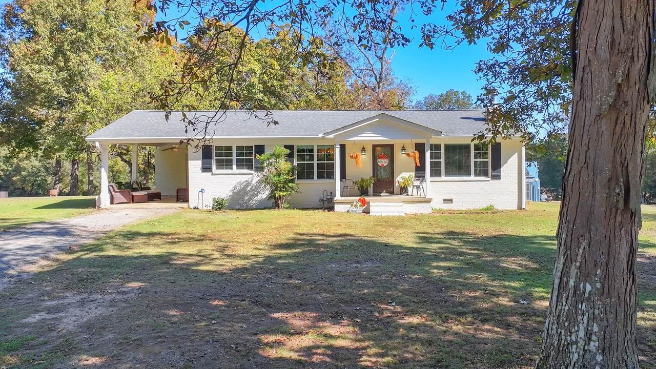 3685 Henderson Rd - Photo 1