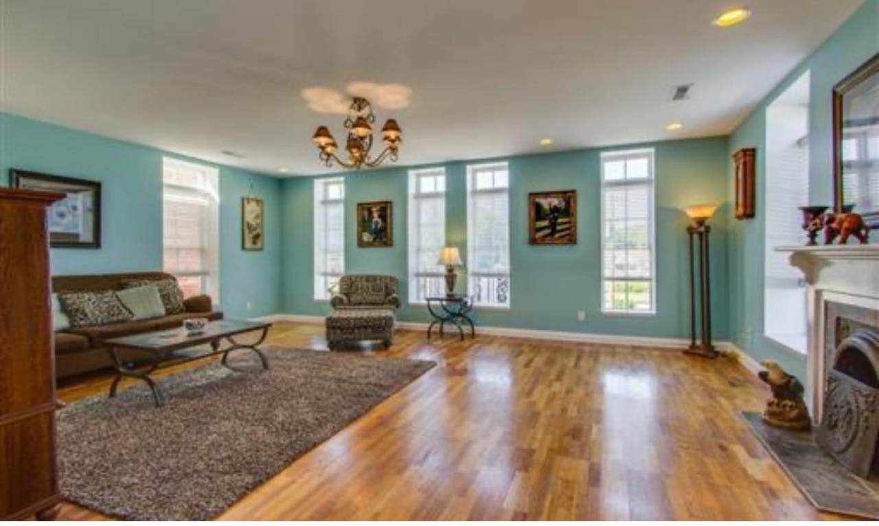 106 Tennessee Ave - Photo 1