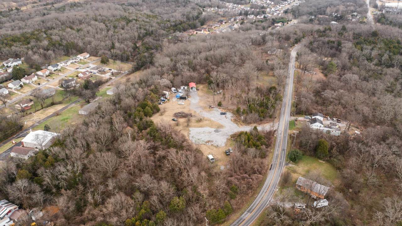 5065 Mount View Rd - Photo 1