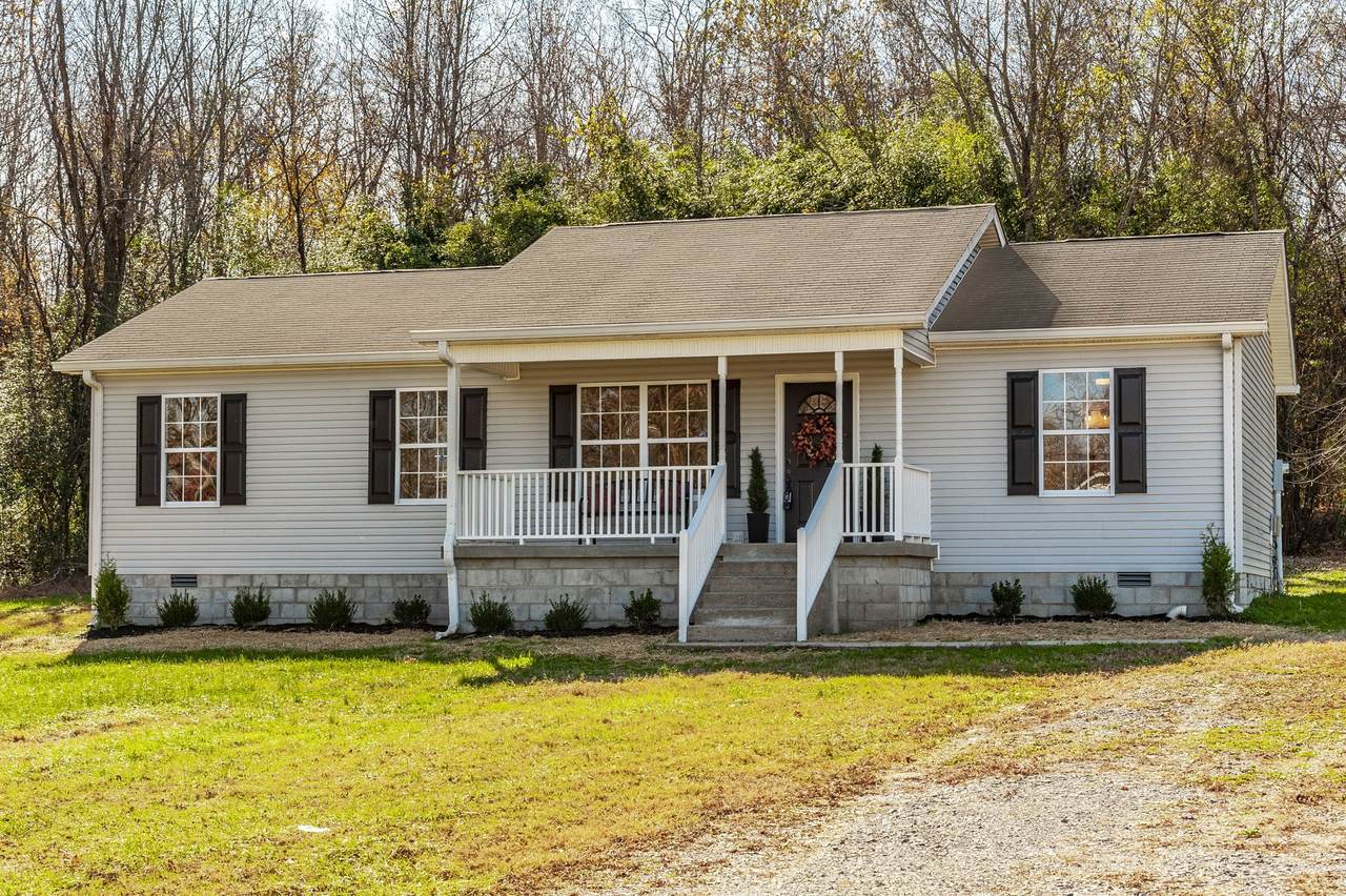 https://bt-photos.global.ssl.fastly.net/nashville/1280_boomver_1_RTC3034450-1.jpg