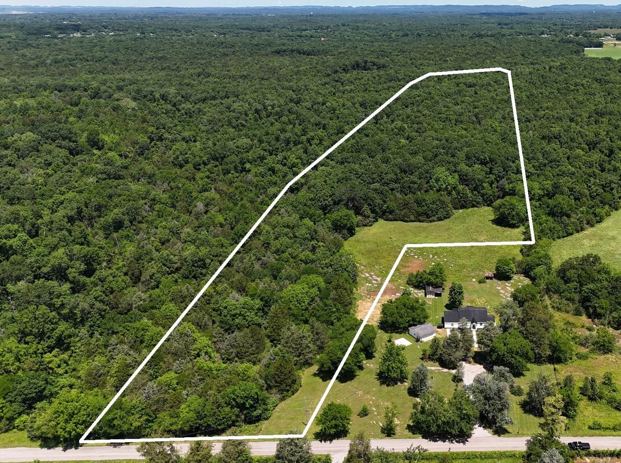 0 Anes Station Rd - Photo 1