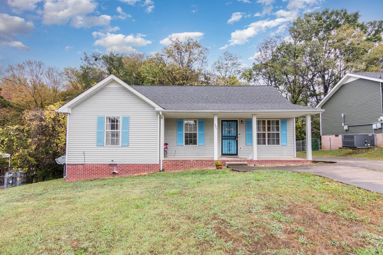 357 Treeland Dr - Photo 1