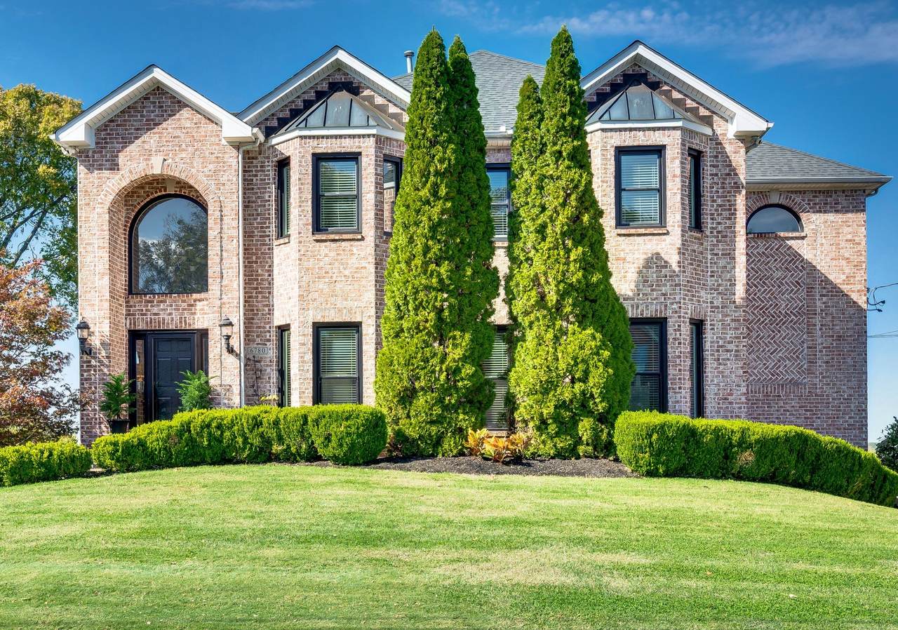 6780 Autumnwood Dr - Photo 1