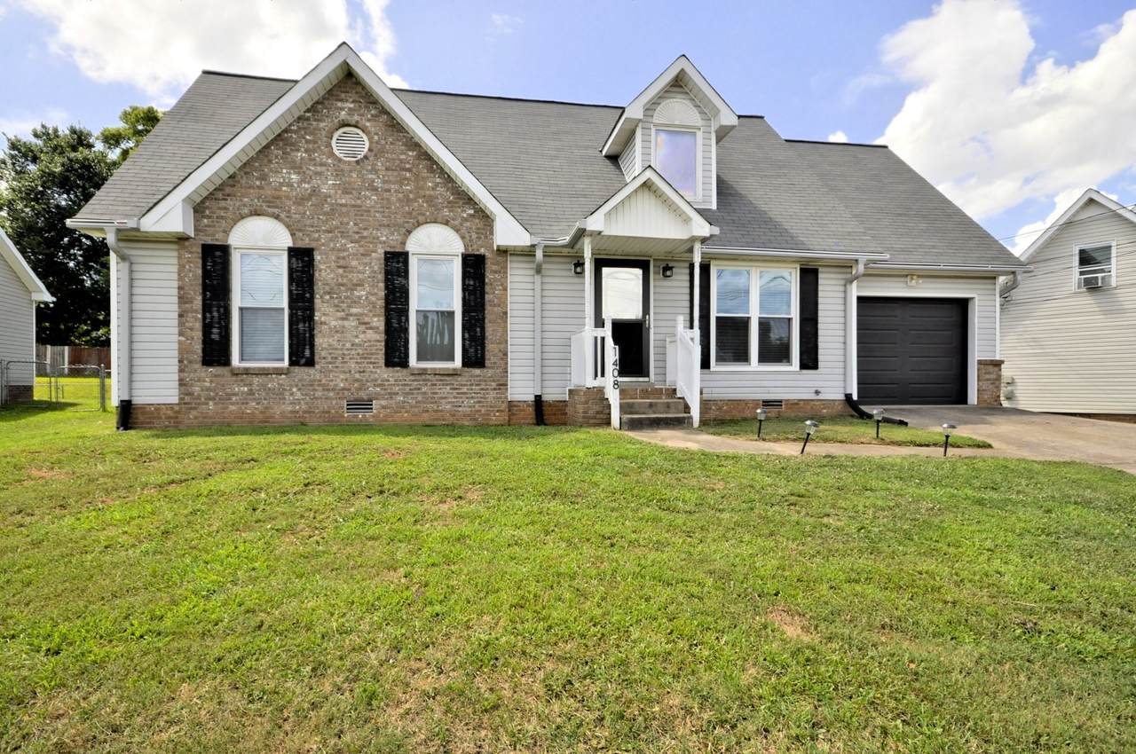 1408 Marla Ct - Photo 1