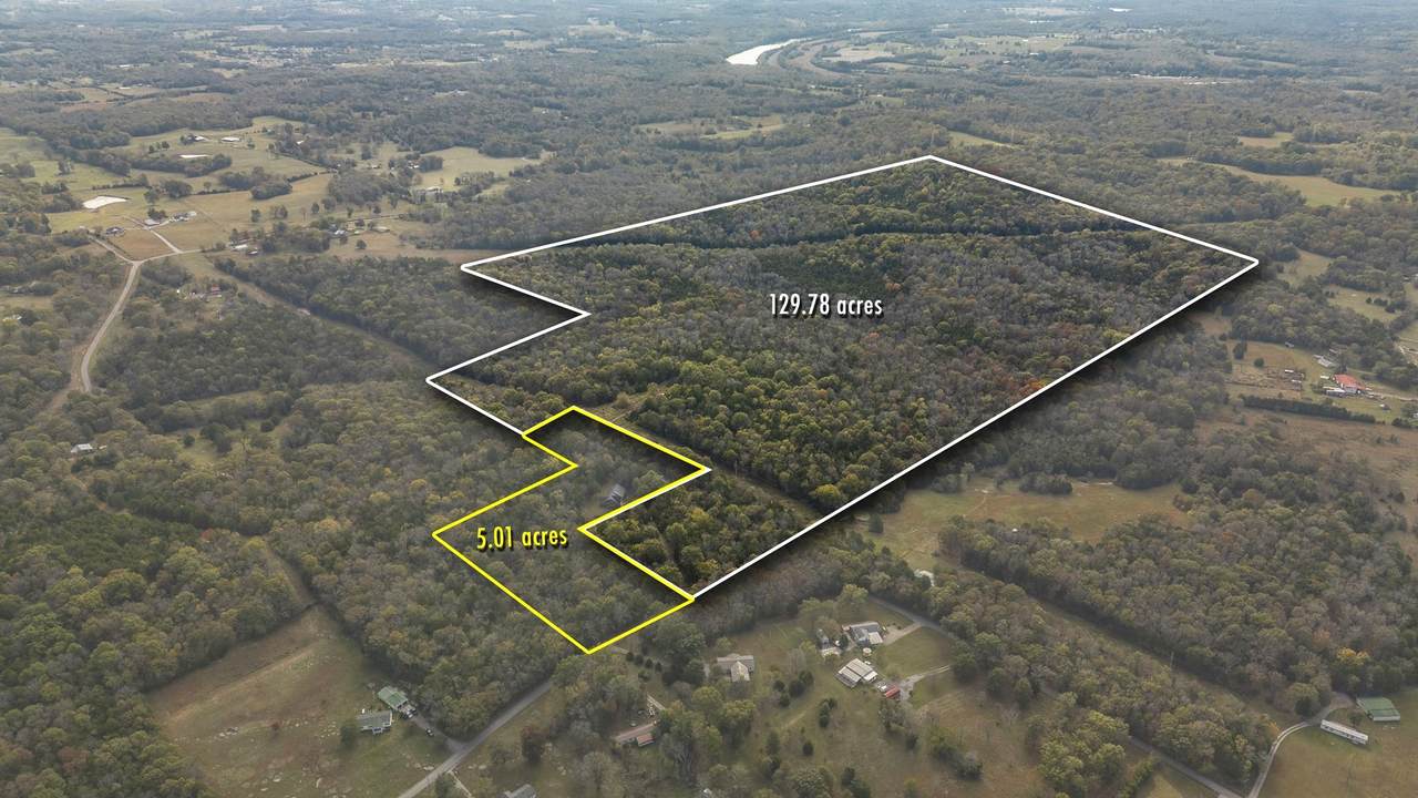 0 Carter Ln - Photo 1