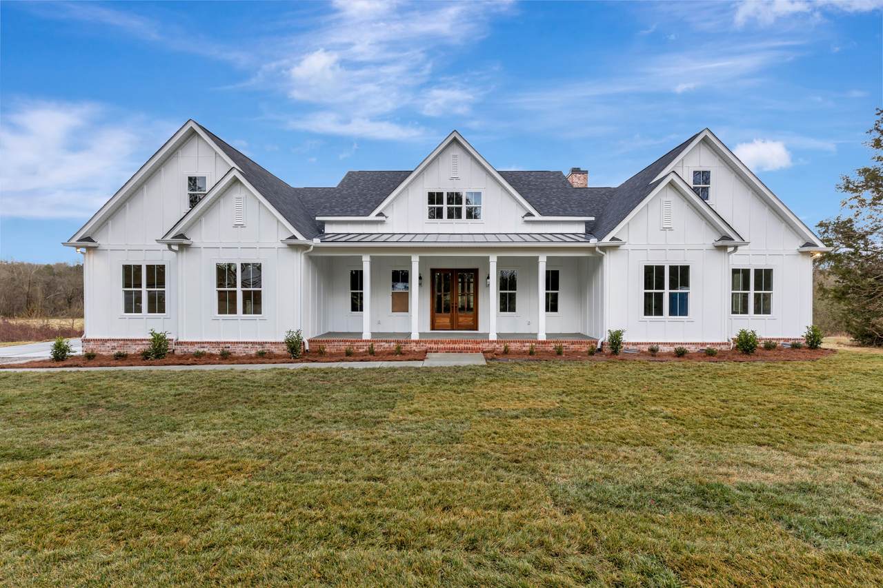 7483 Liberty Rd - Photo 1