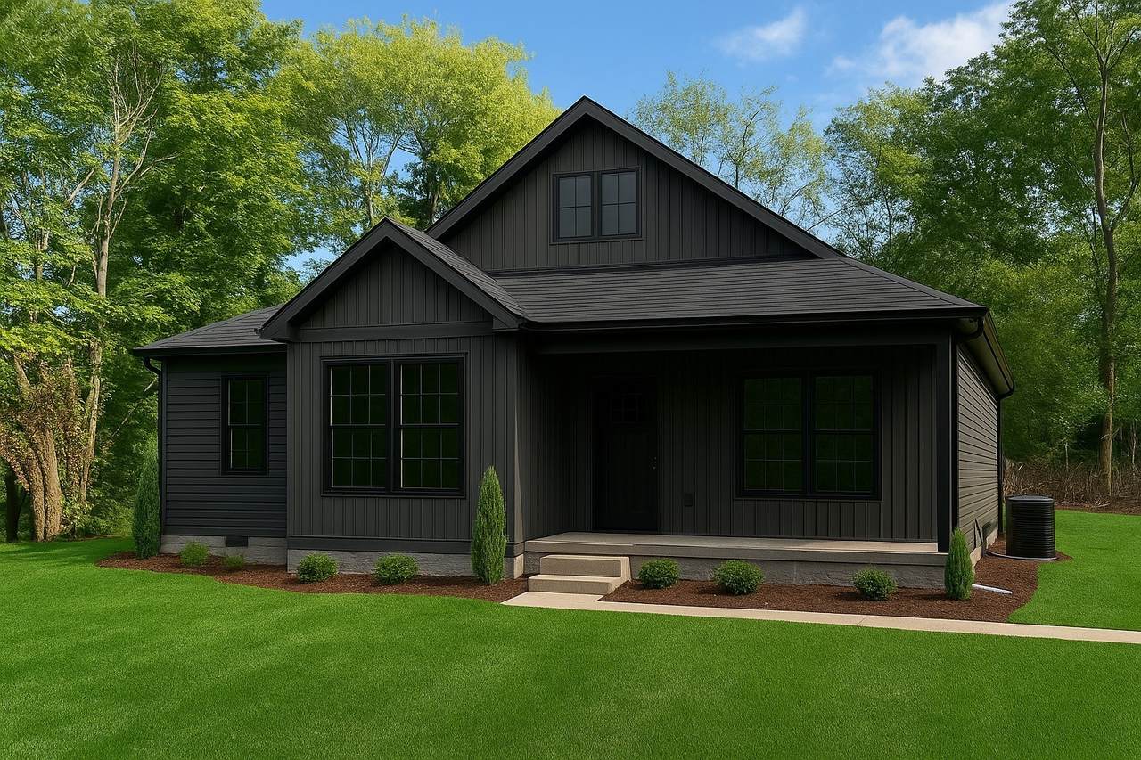 305 Shady Oak Rd - Photo 1