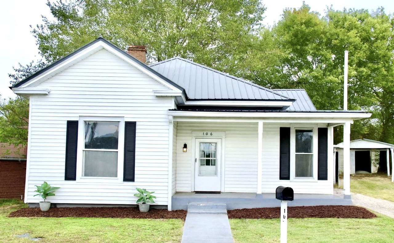 106 Murphree Ave - Photo 1