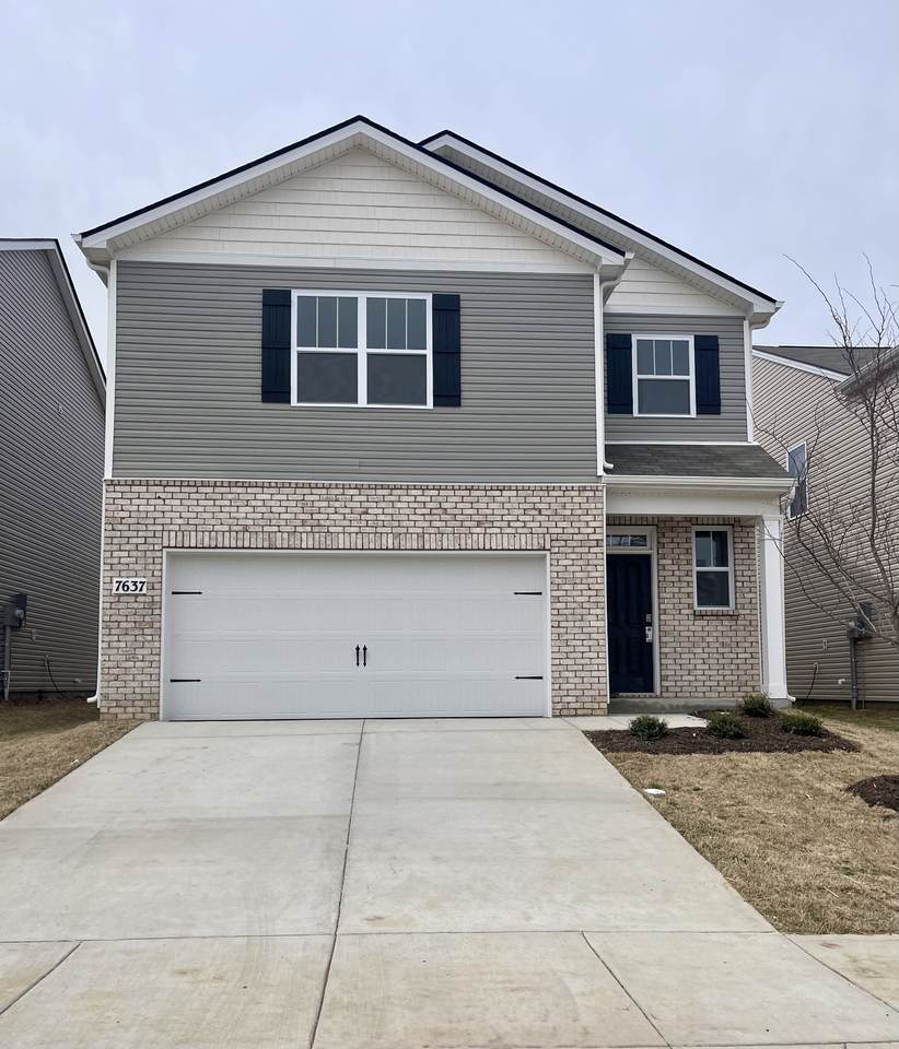 7637 Gunners Landing Dr - Photo 1