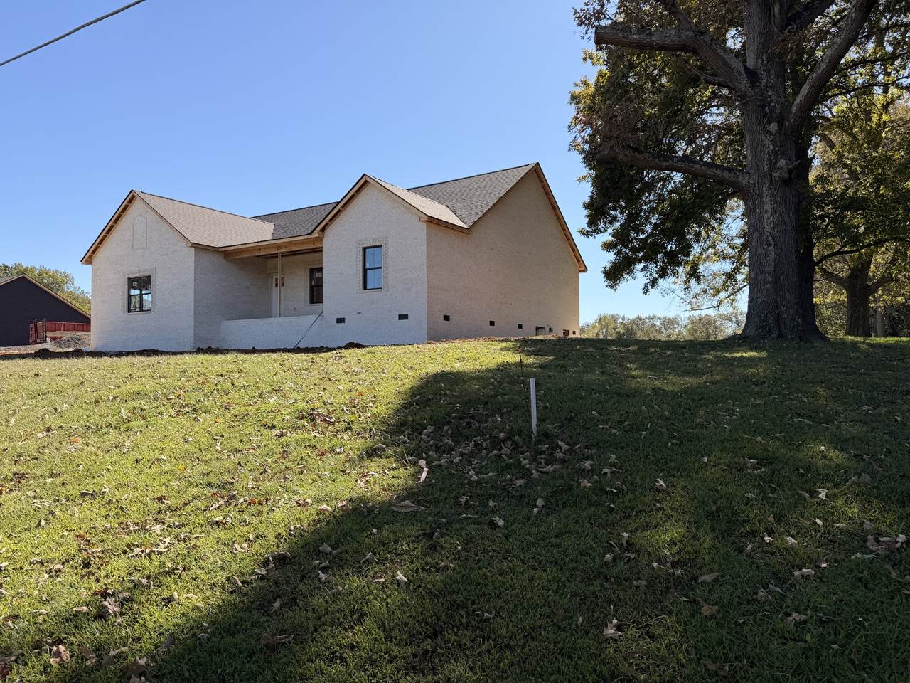 4 Stewart Meadows - Photo 1