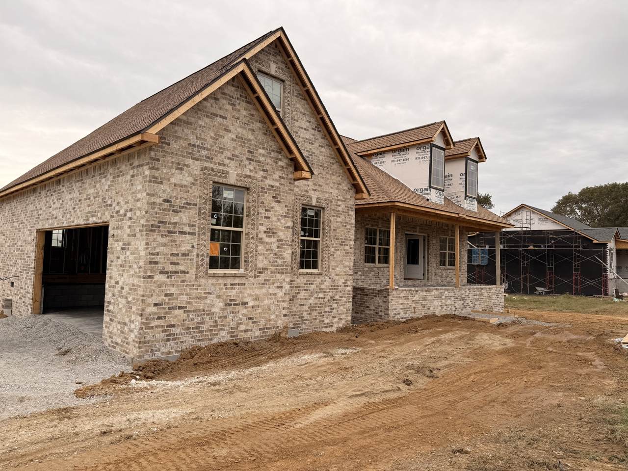 2 Stewart Meadows - Photo 1