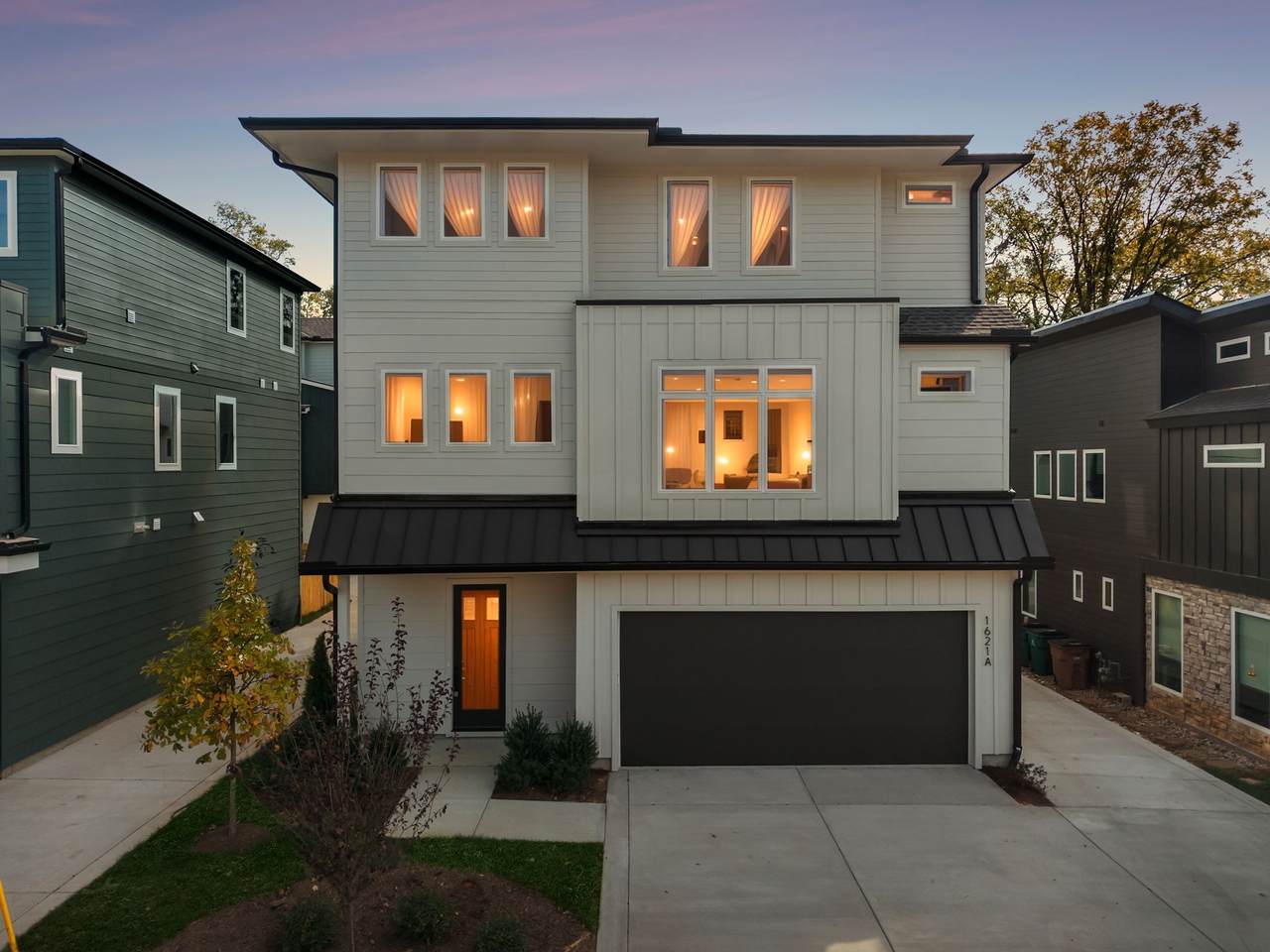 1621A Northview Ave - Photo 1