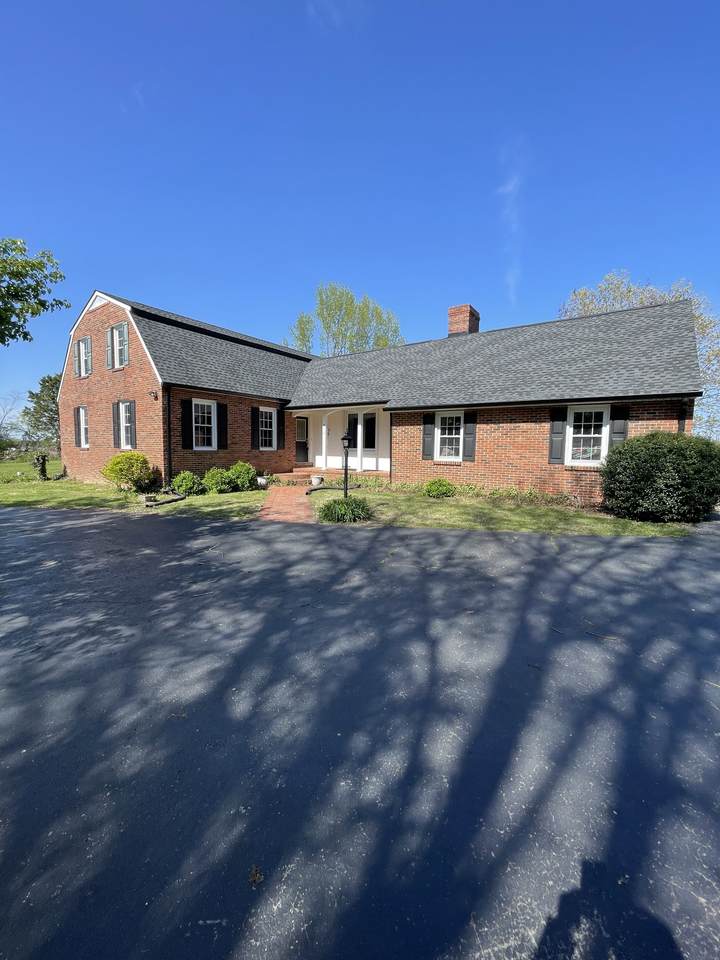 912 Long Creek Rd - Photo 1