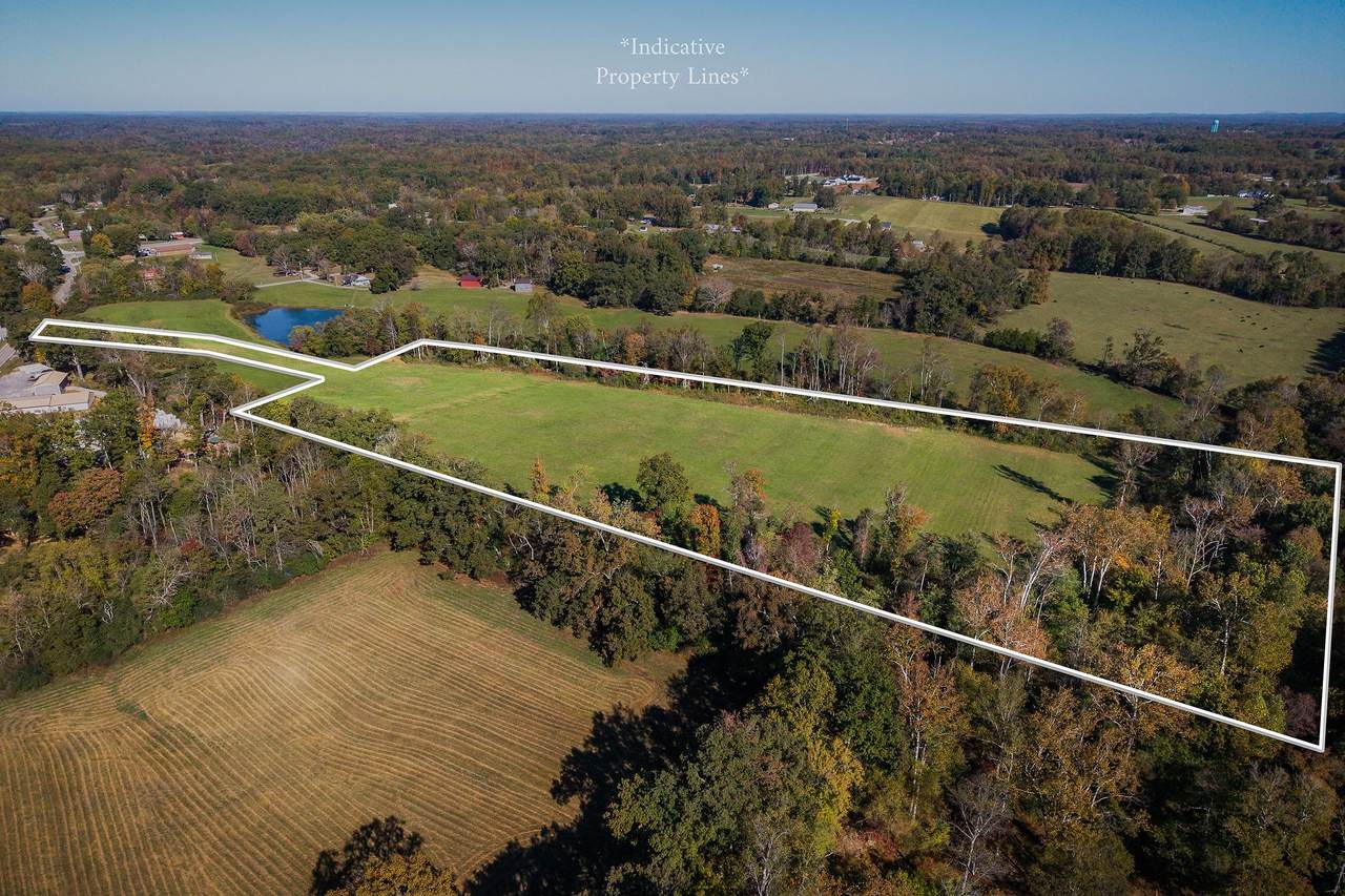 0 Bloomington Rd - Photo 1