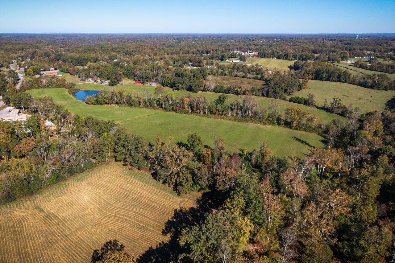 https://bt-photos.global.ssl.fastly.net/nashville/1280_boomver_1_RTC3035251-1.jpg