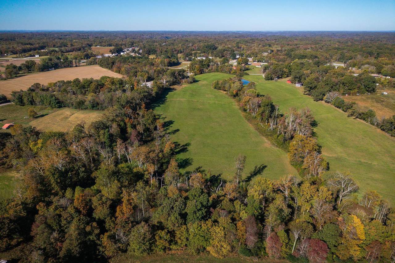 https://bt-photos.global.ssl.fastly.net/nashville/1280_boomver_1_RTC3035251-1.jpg